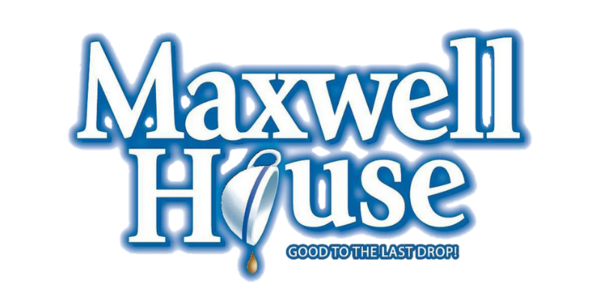 220px-Maxwell_House_logo_600x