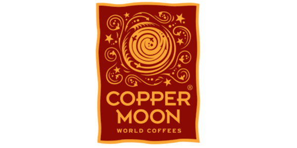 brands-copper-moon_600x