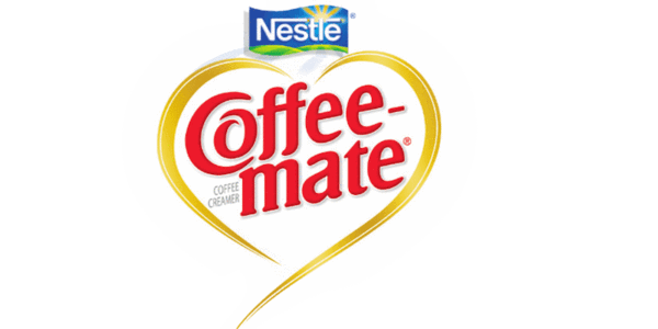 Coffee-Mate_600x