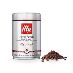 whole-bean-intenso-dark-roast-coffee