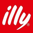 illy